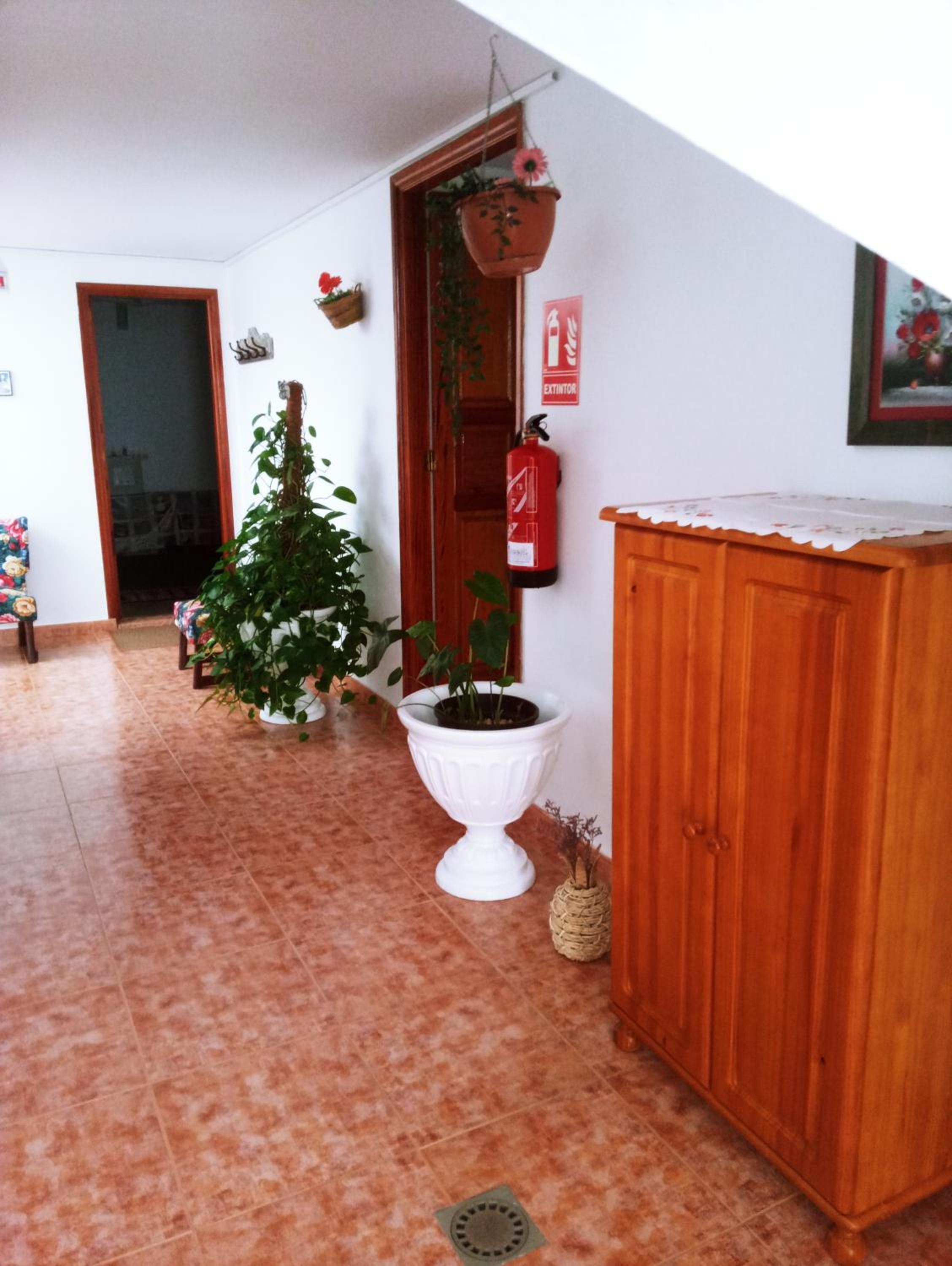 LA CASA DE PÁ view 2