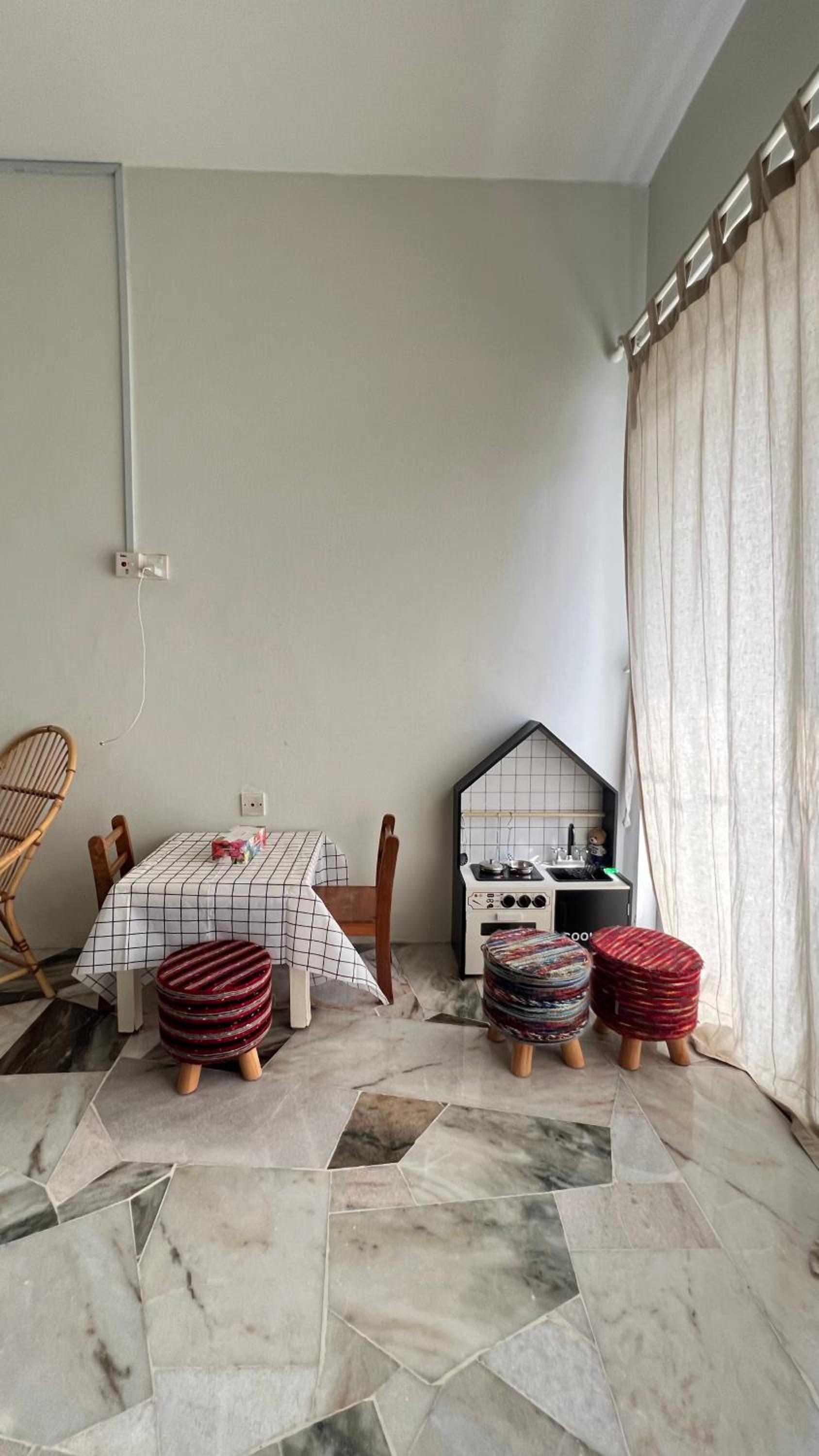 515 Nana’s Homes in Sekinchan photo 6