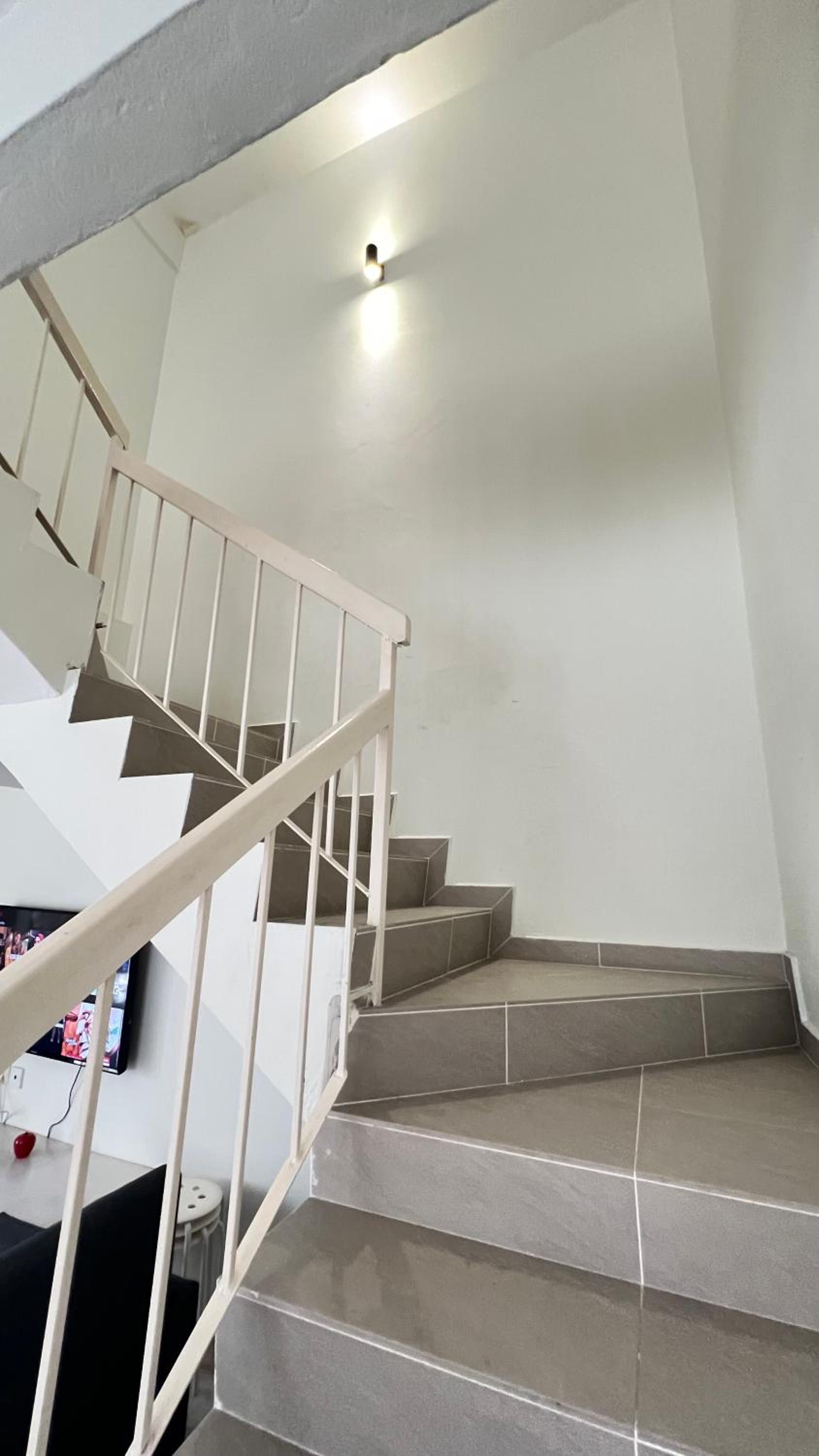 515 Nana’s Homes in Sekinchan photo 8
