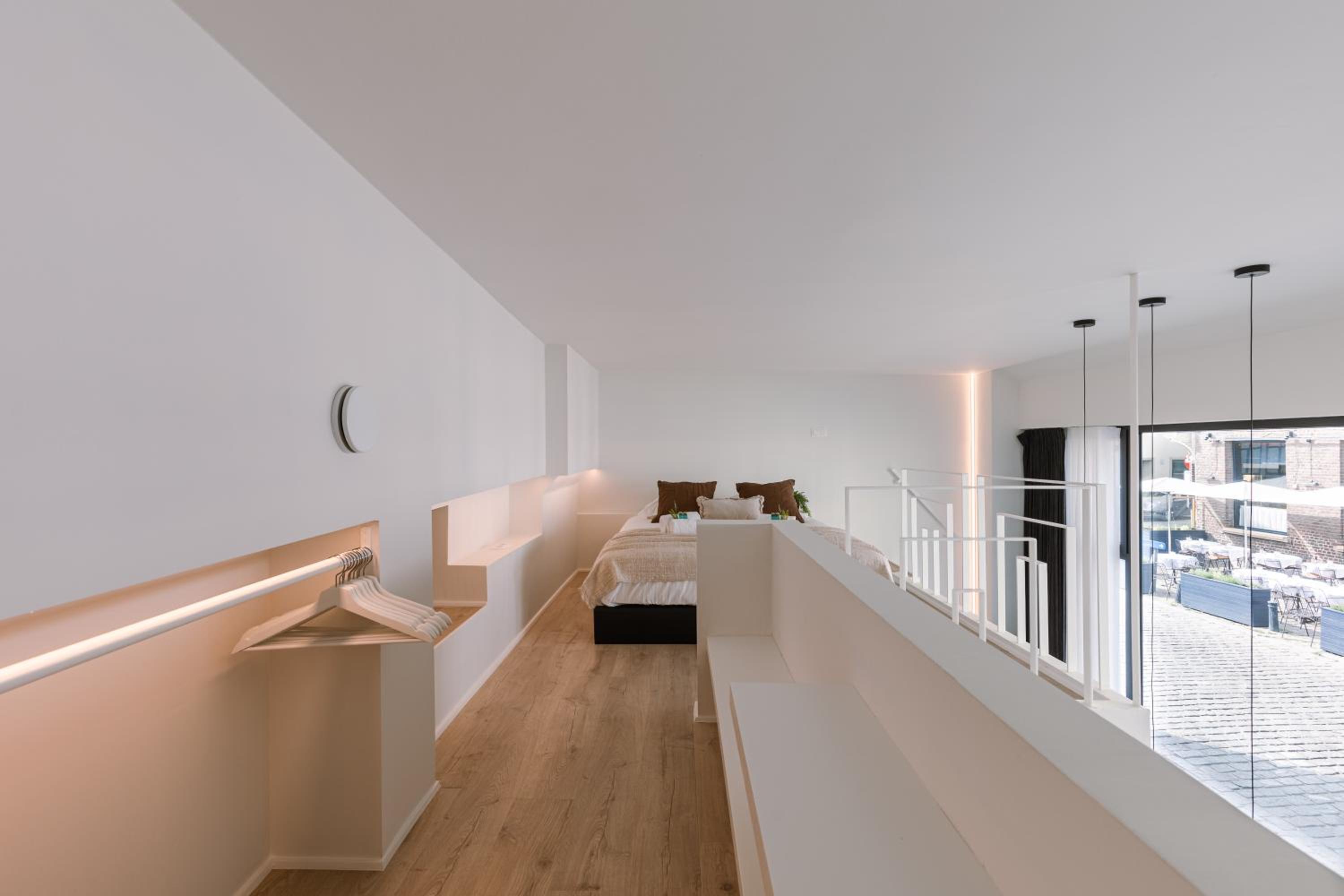 Margriet Apart-Suites