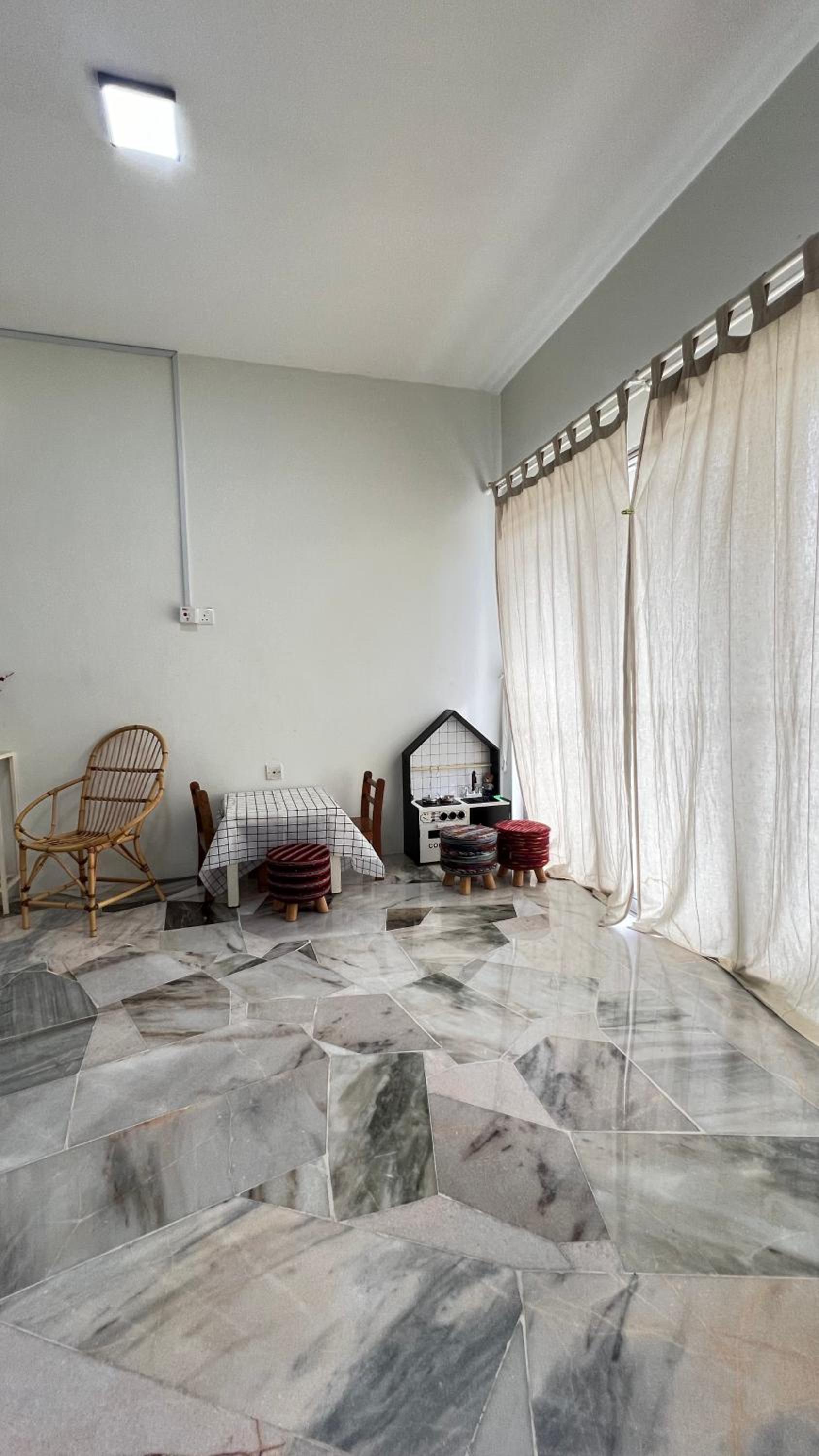 515 Nana’s Homes in Sekinchan photo 7