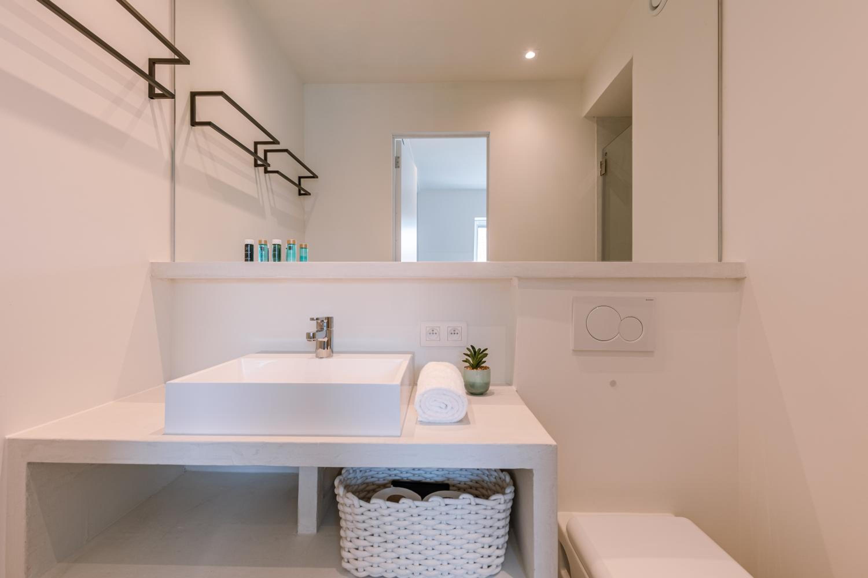 Margriet Apart-Suites