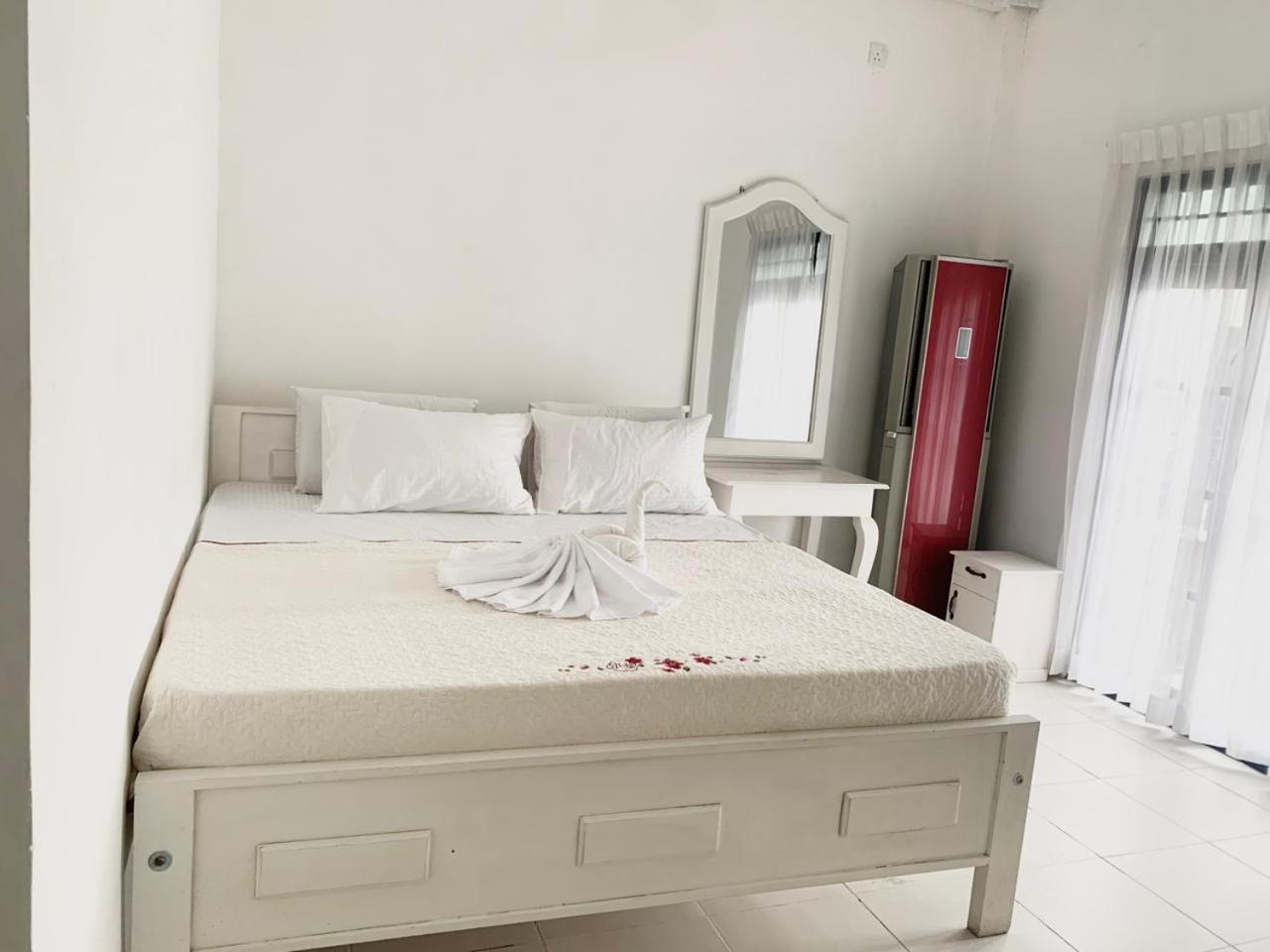 Changami Residence