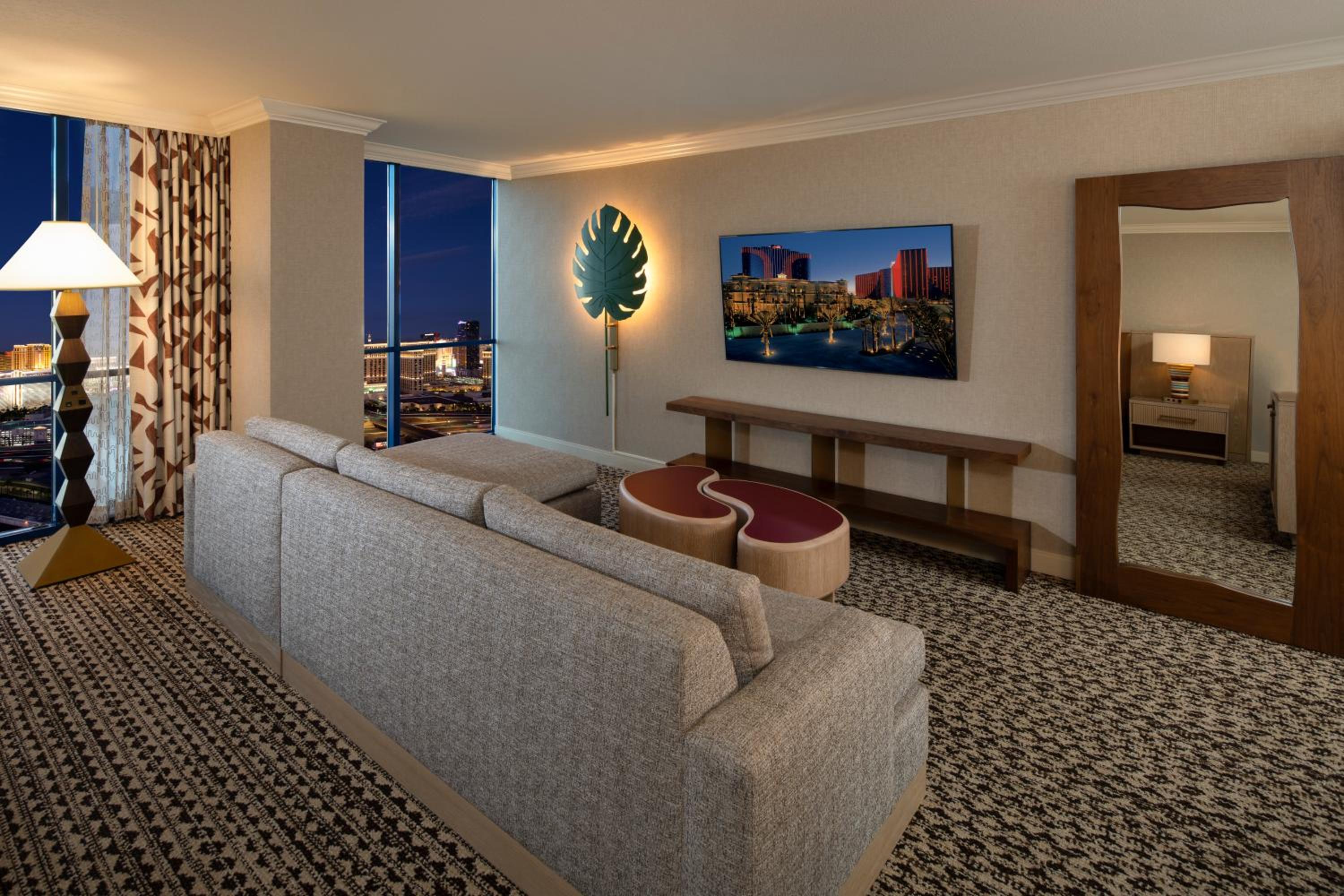 Rio Hotel & Casino, a Destination by Hyatt Hotel, 写真 141