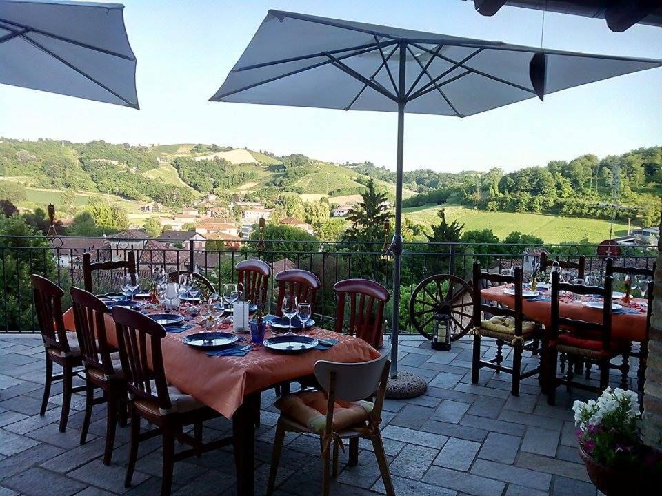 Holiday home Ca' del Cinema view 3