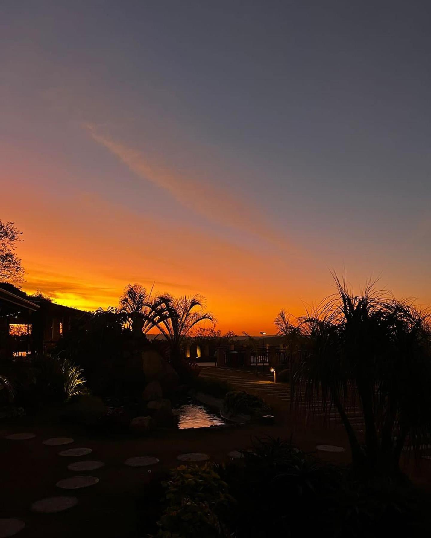 Espaço Vento Solar