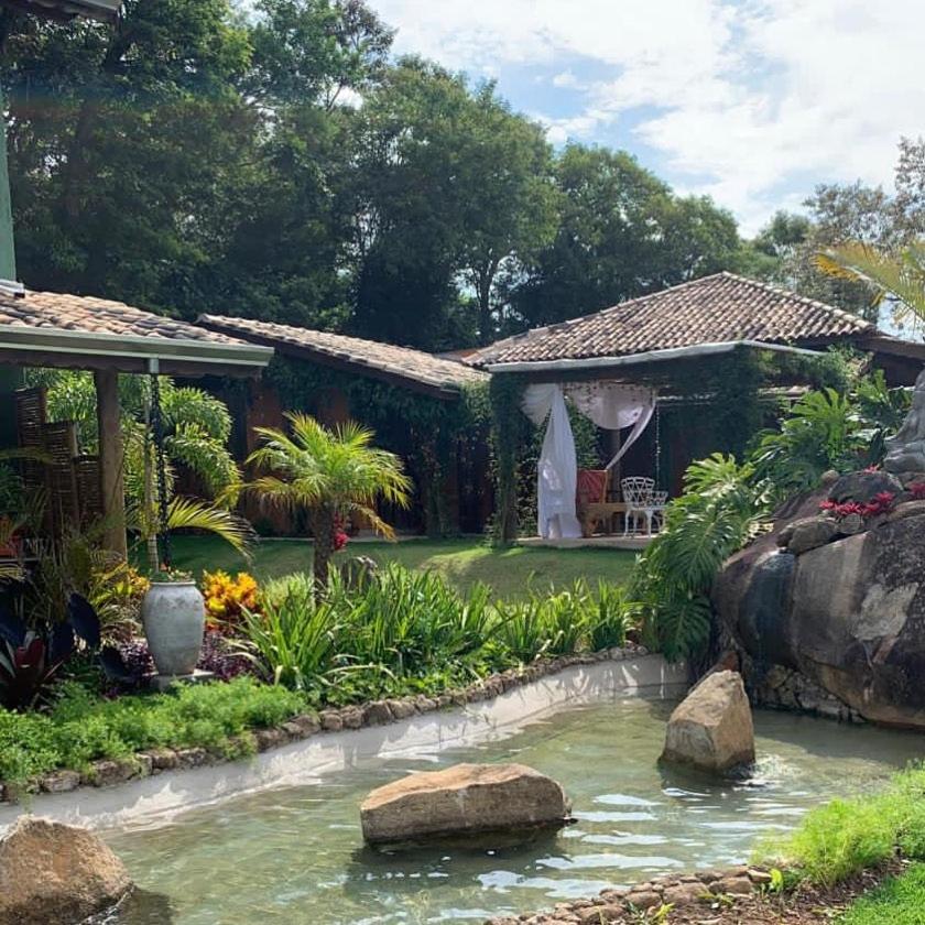 Espaço Vento Solar
