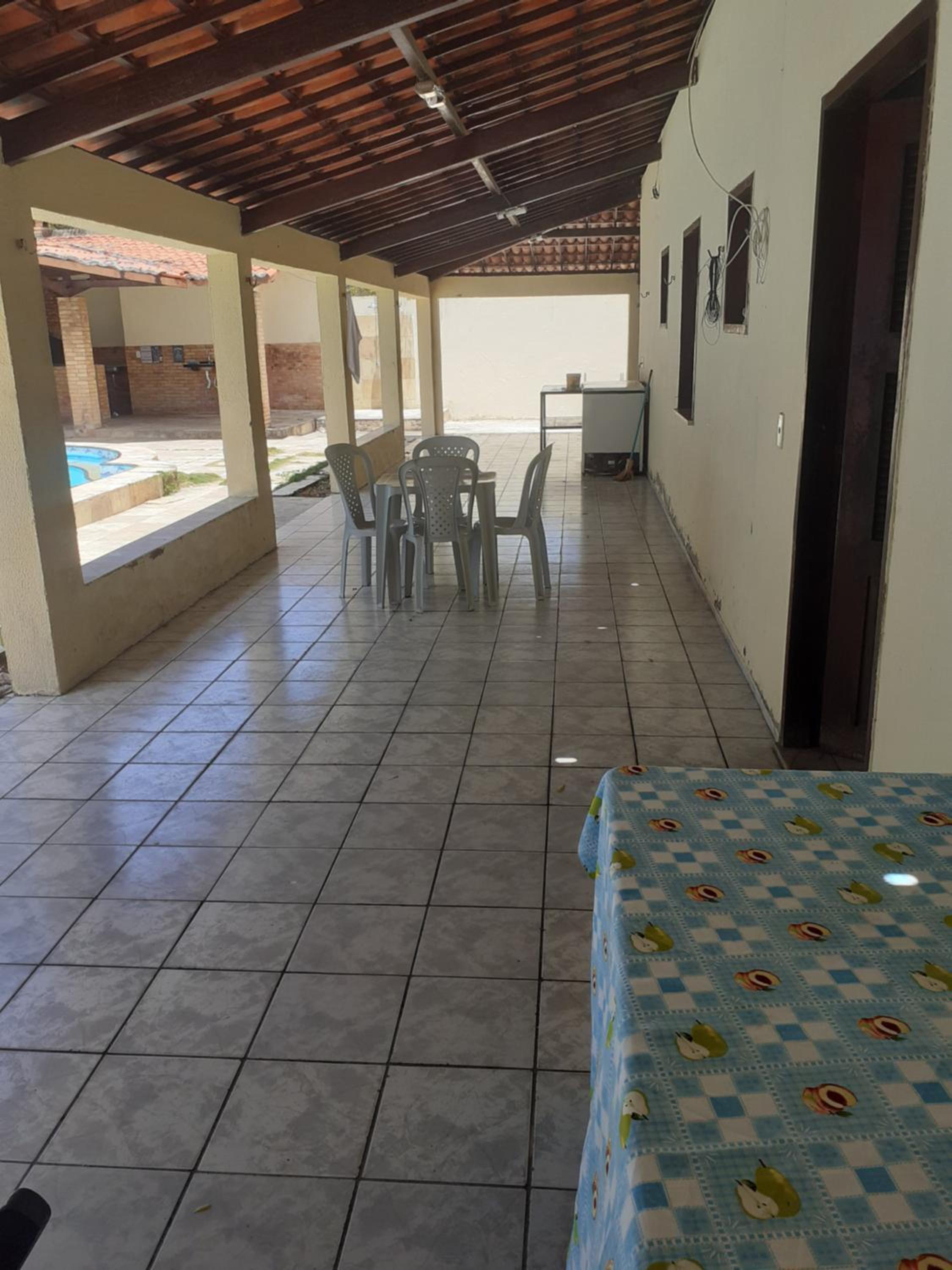 Casa Grande