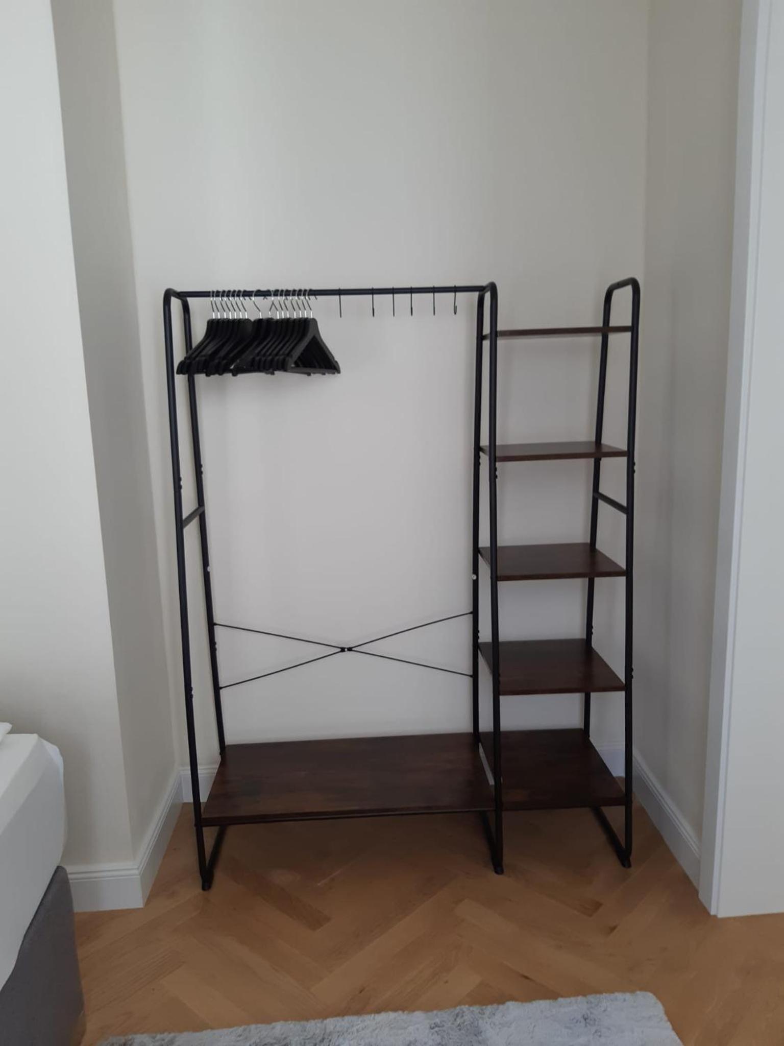 Vienna City Apartment Margareten