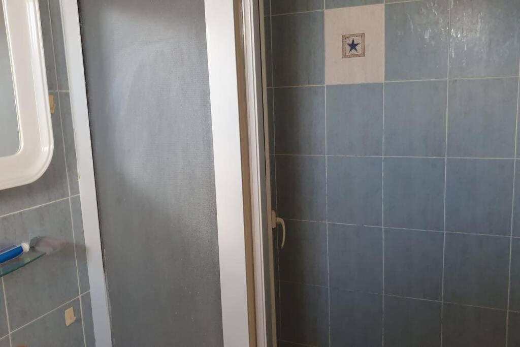 Appartment et piscine