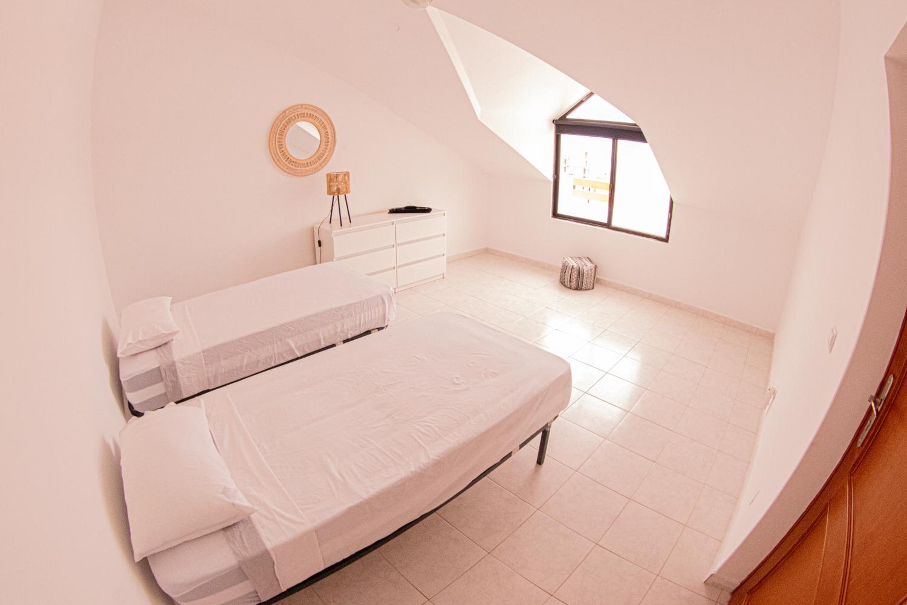 Villa PalMarina