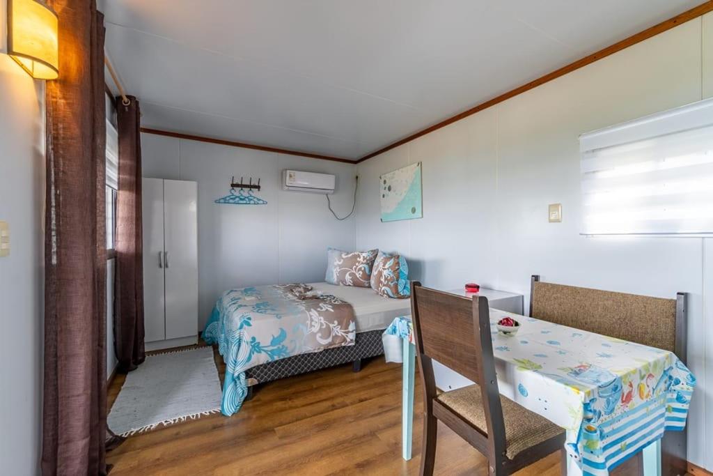 Casita Picaflor view 5