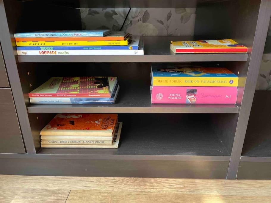 Photo 9