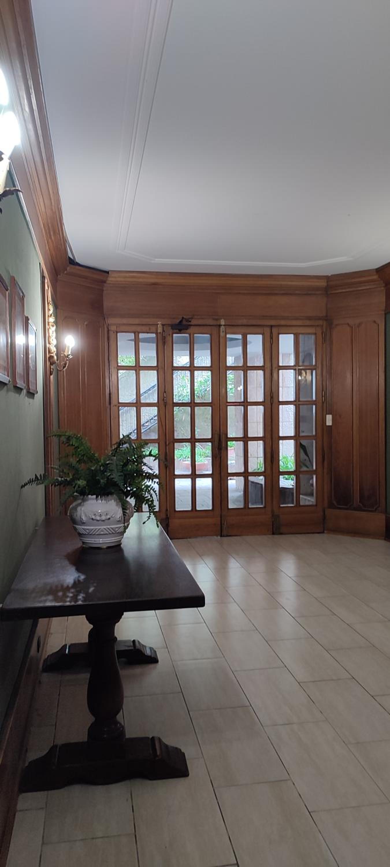 ROME HOLIDAY QUIET AND CONFORTABLE APARTMENT