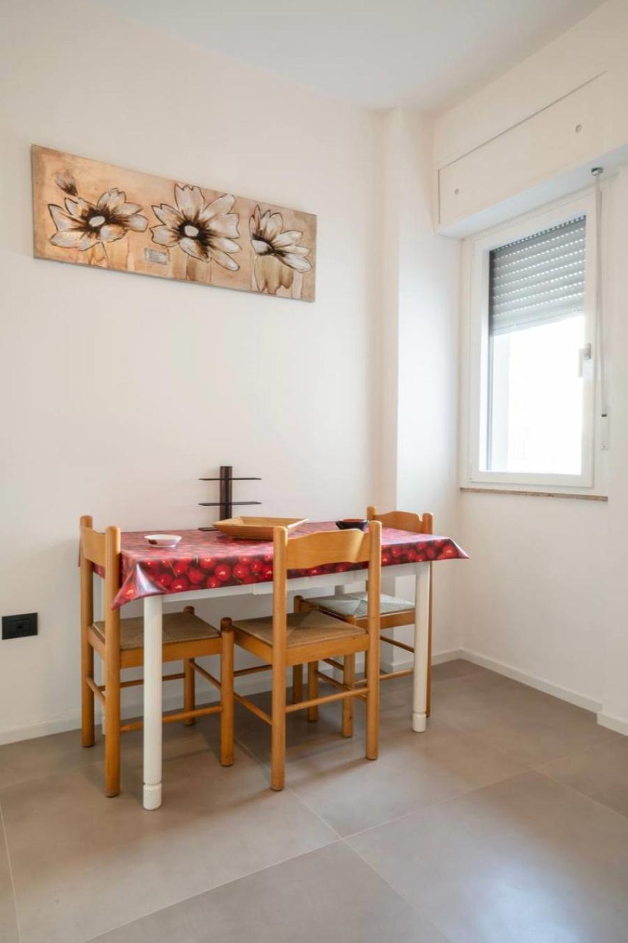 La casa di Mina photo 4