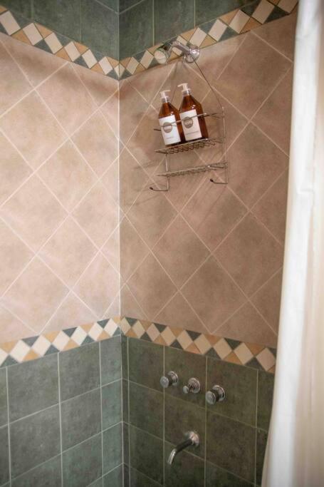 Casa Huesped 3 El preferido para las familias, hermoso jardín, ideal para descansar !!
