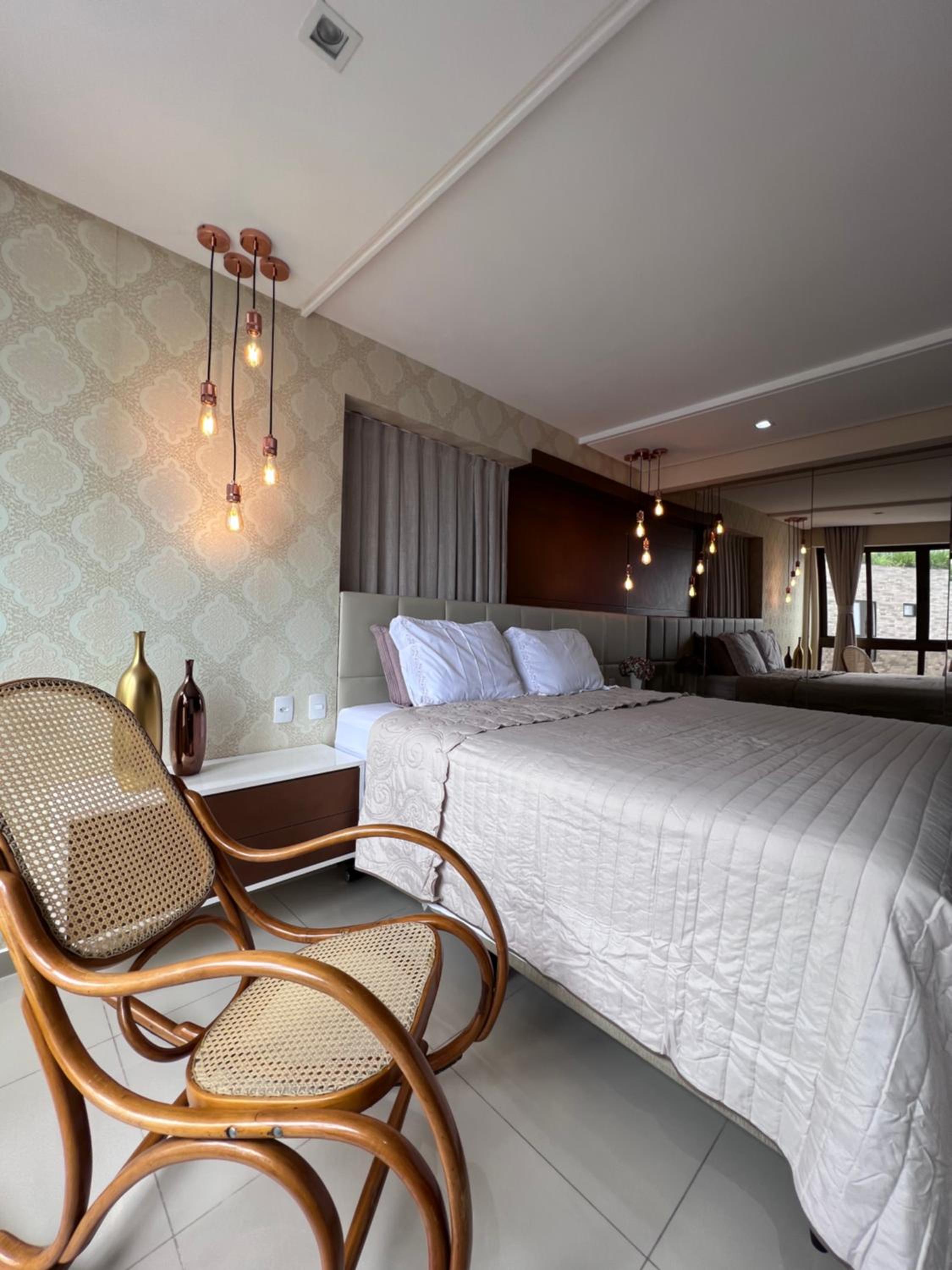 D'Ouro Tambaú Club Residence