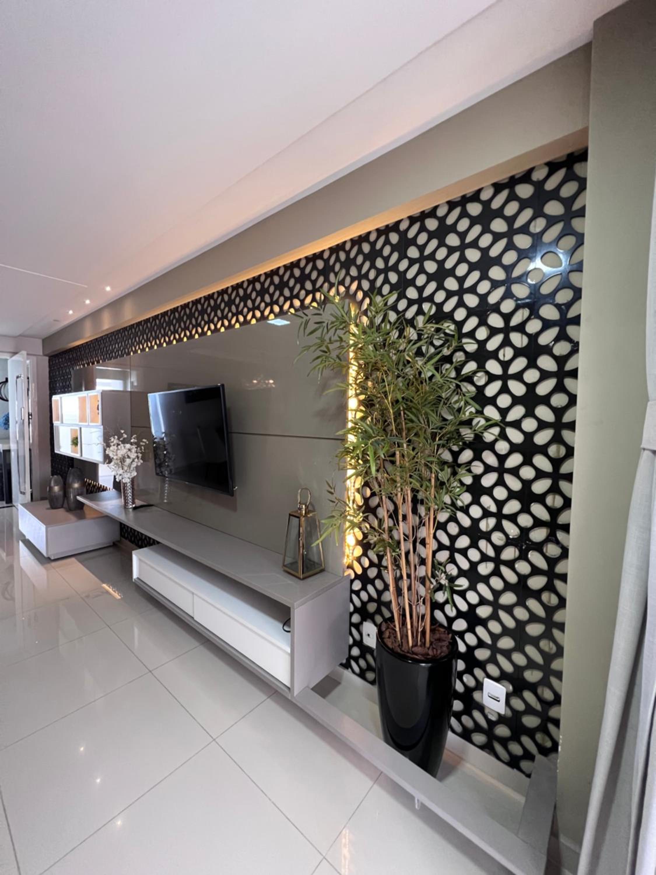 D'Ouro Tambaú Club Residence