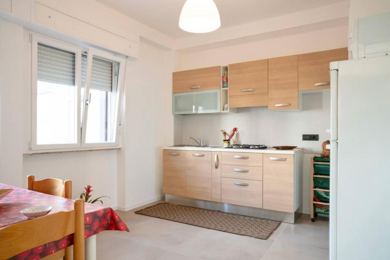 La casa di Mina photo 5