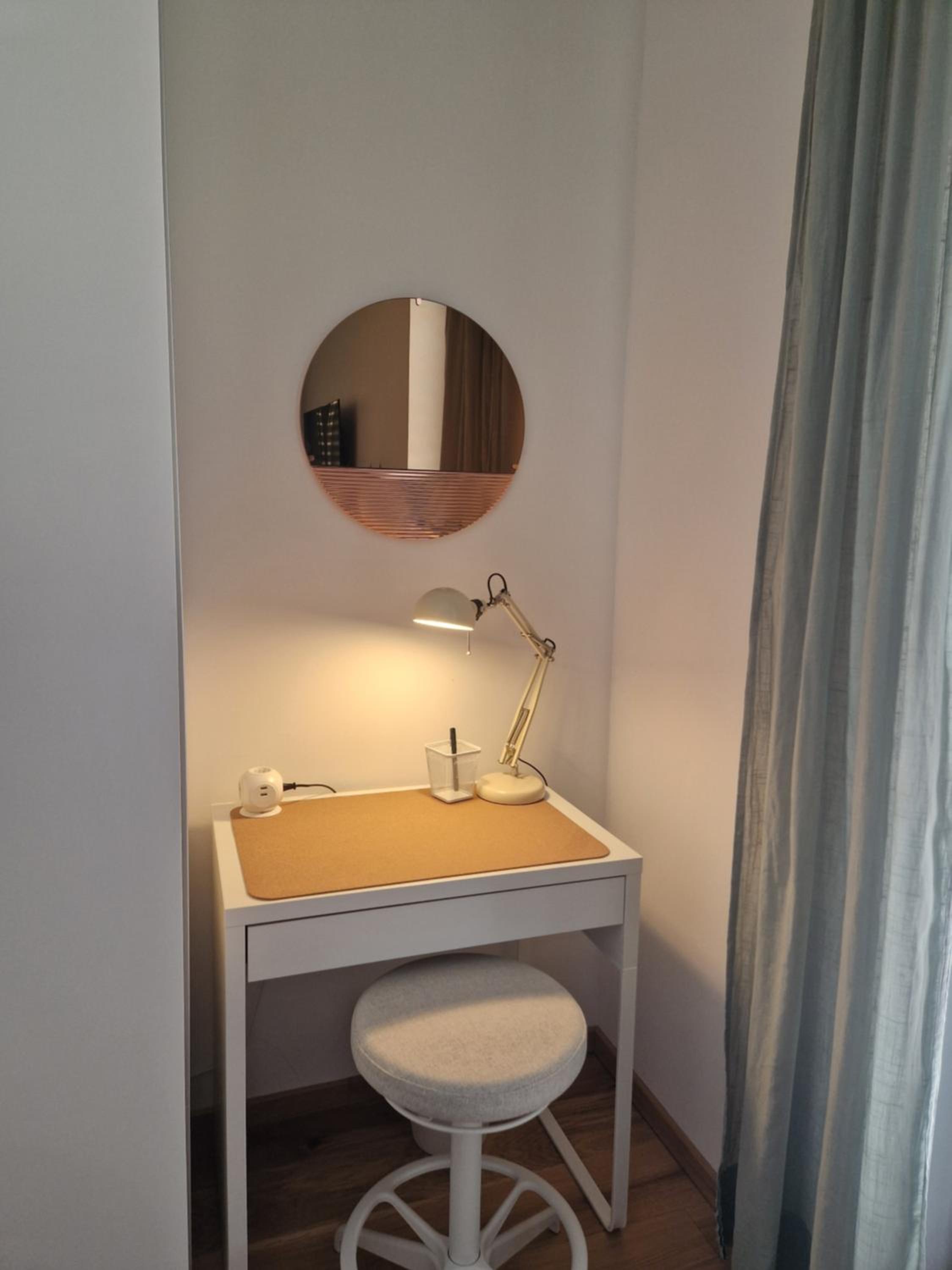 Gästezimmer in den Weinbergen - exquisit und ruhig - mit Self-Check-in