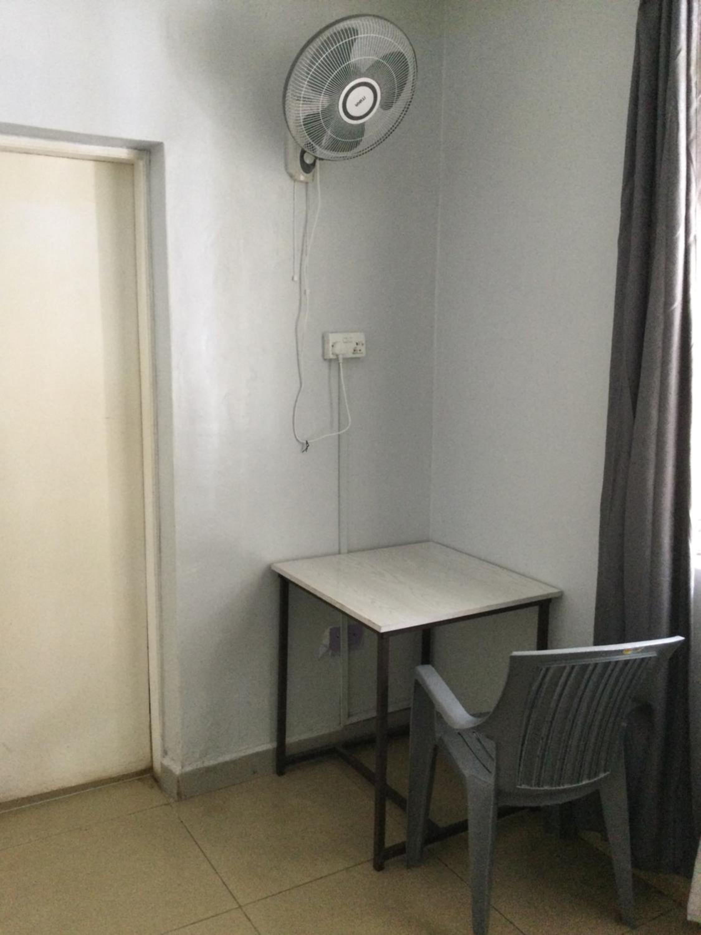 Milimani Comfort