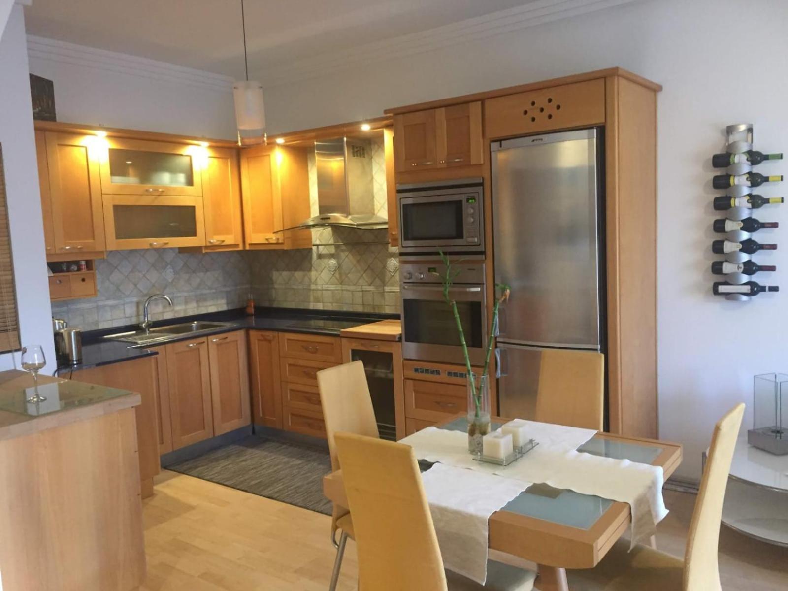 Gaia St Paul's Bay Modern Cosy Apartment Qawra Bugibba photo 5