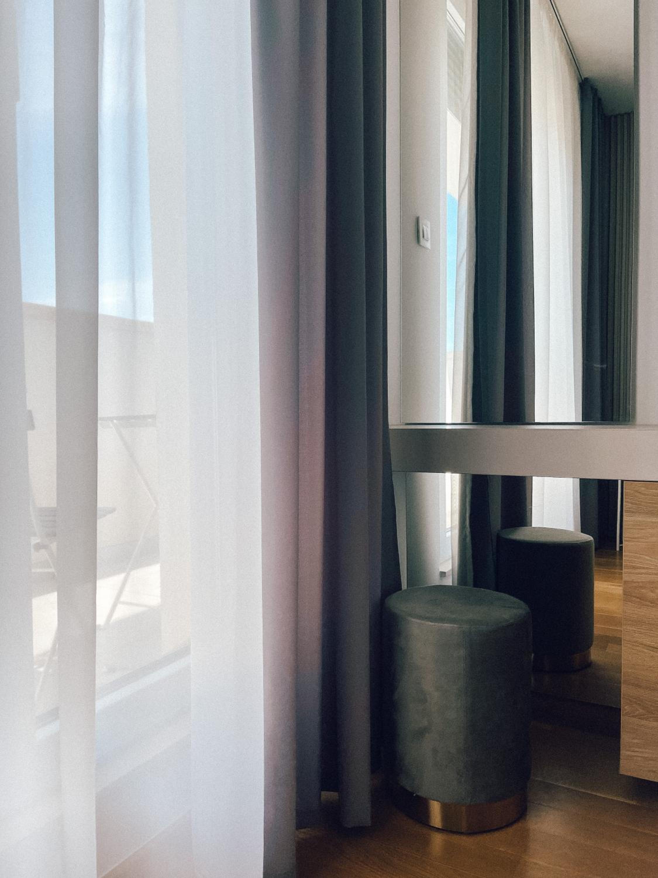 MK Urban Lofts Centar view 3