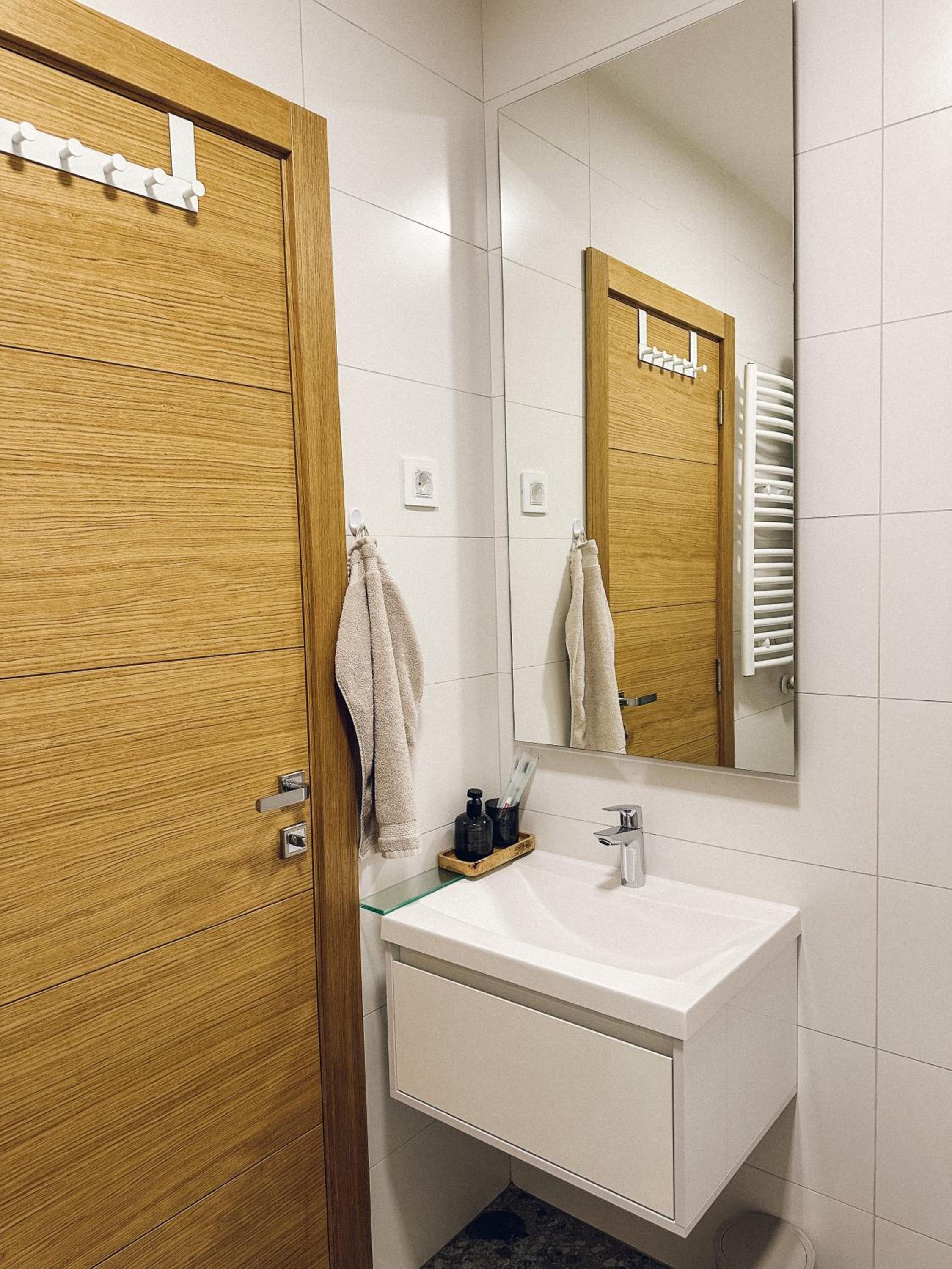 MK Urban Lofts Centar view 5