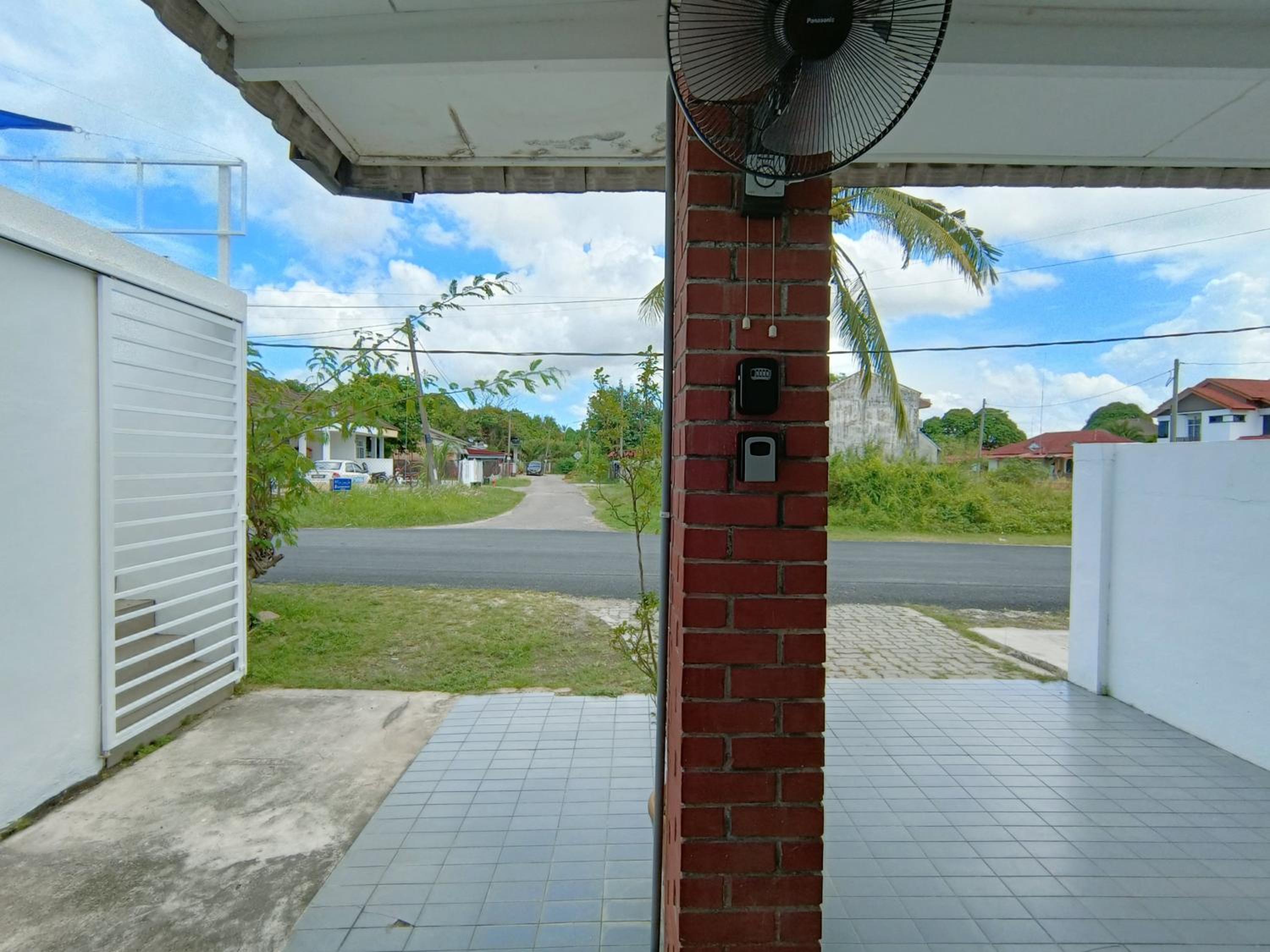 Photo 18