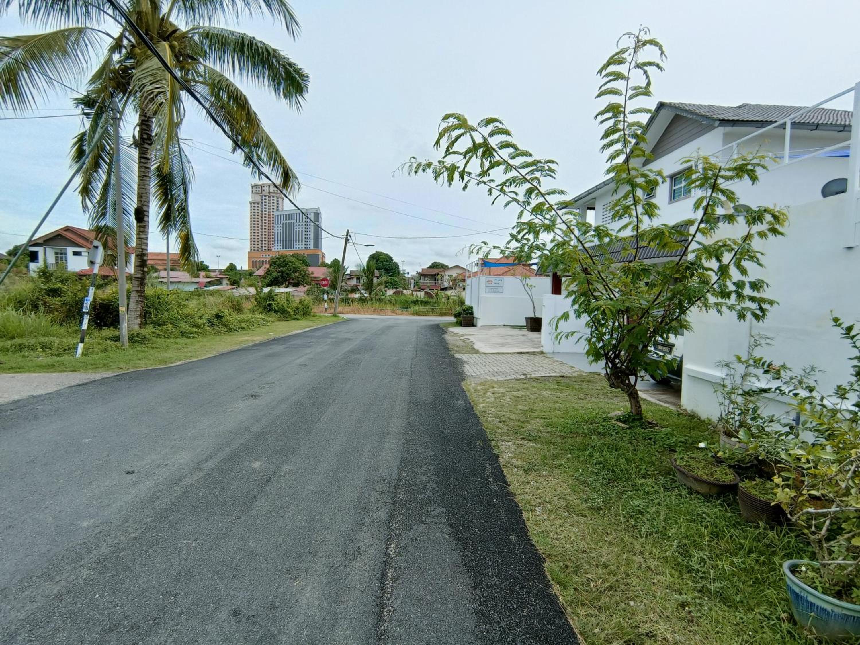 Photo 20
