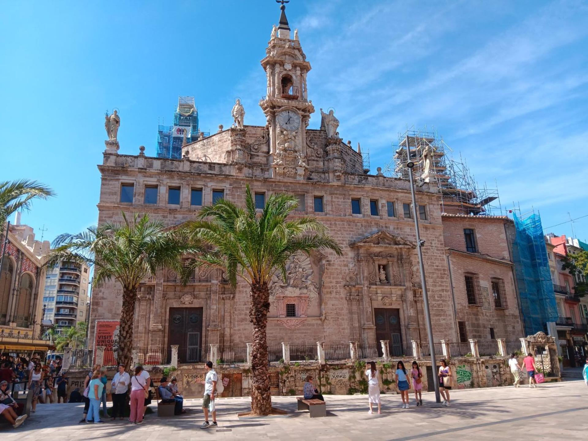 Alojamiento Temporal para Familias, Turismo, Estudiantes y Trabajo 