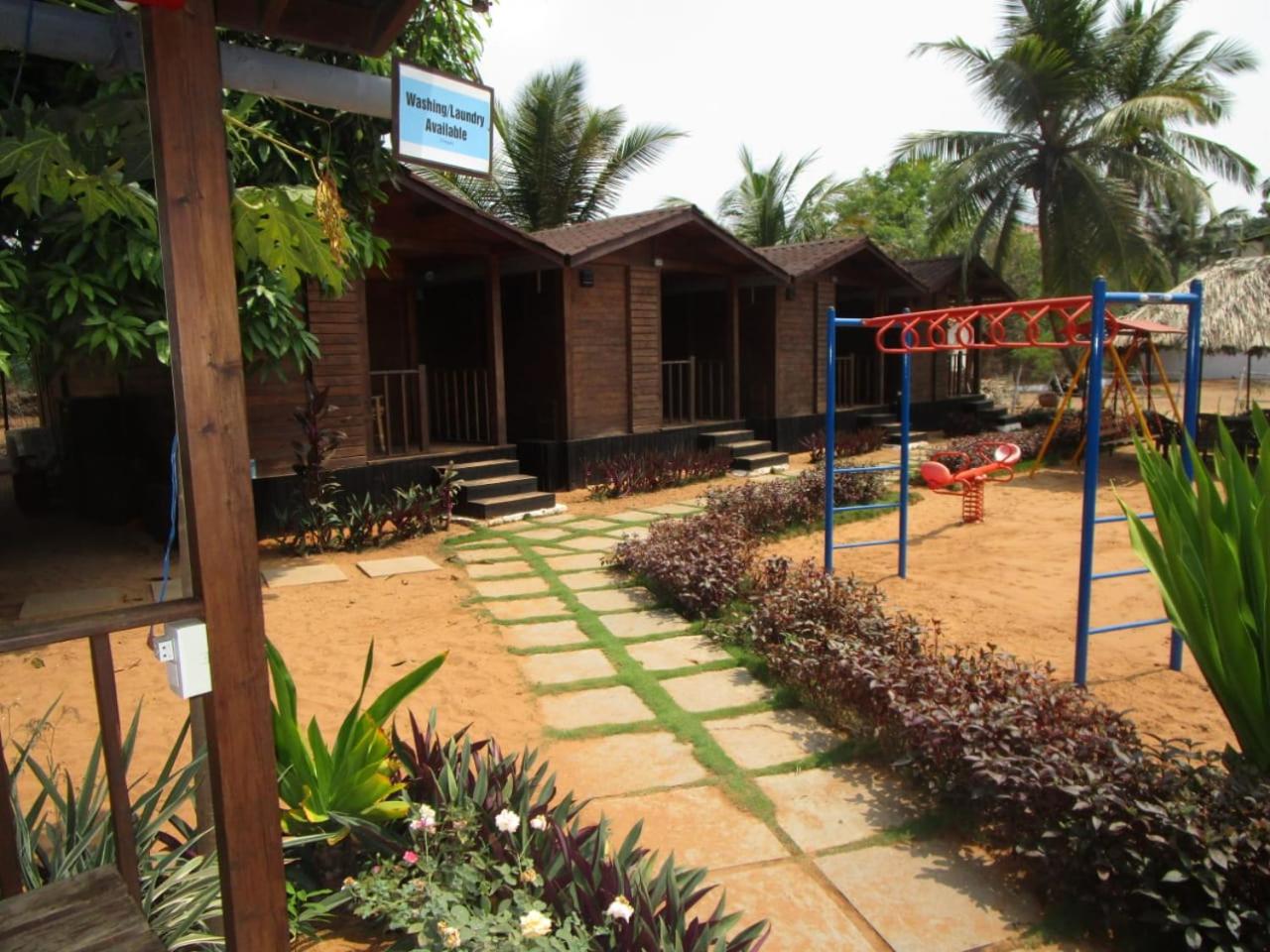 Photo 13