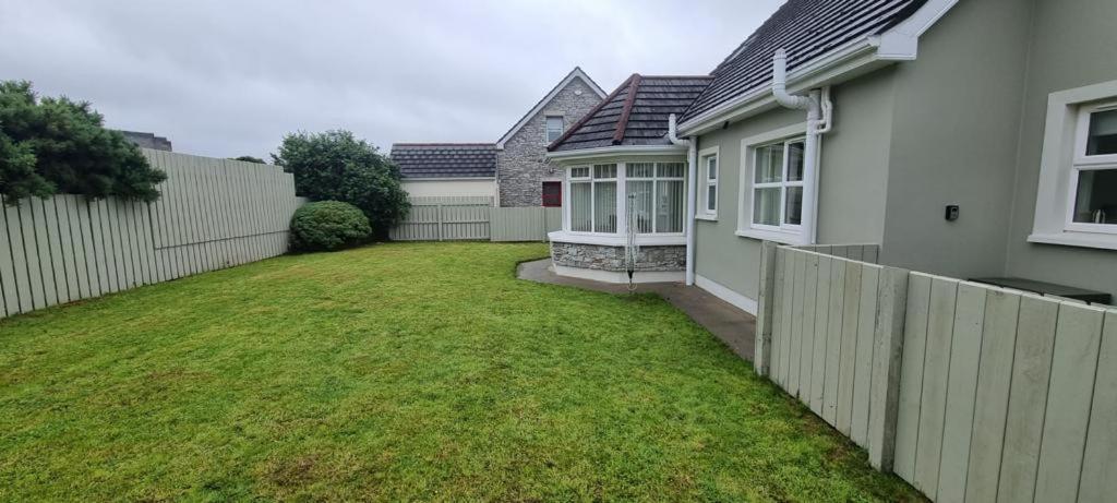 Bernie’s Place view 3