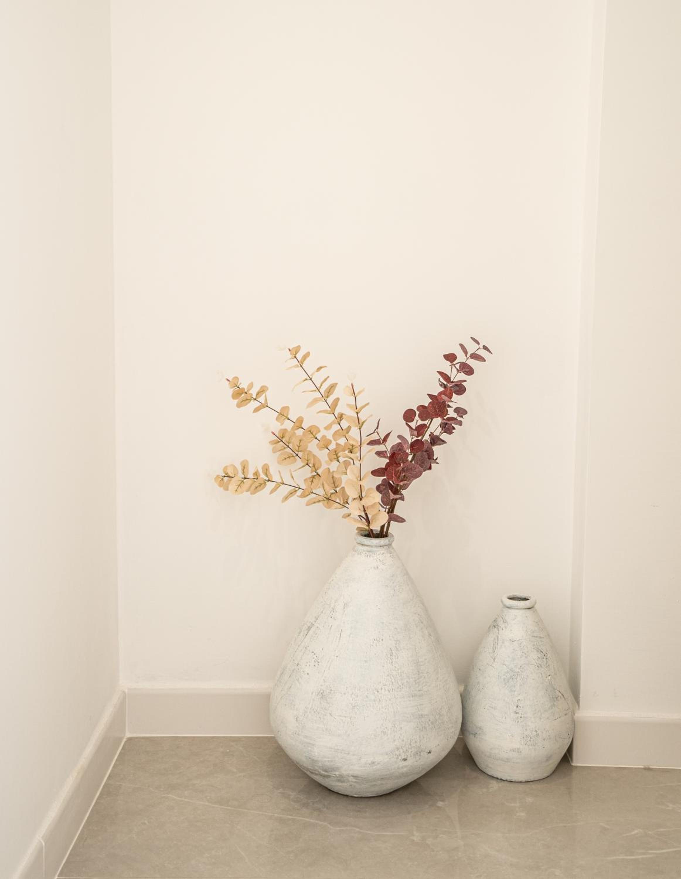 Apartment Center Soho Deluxe