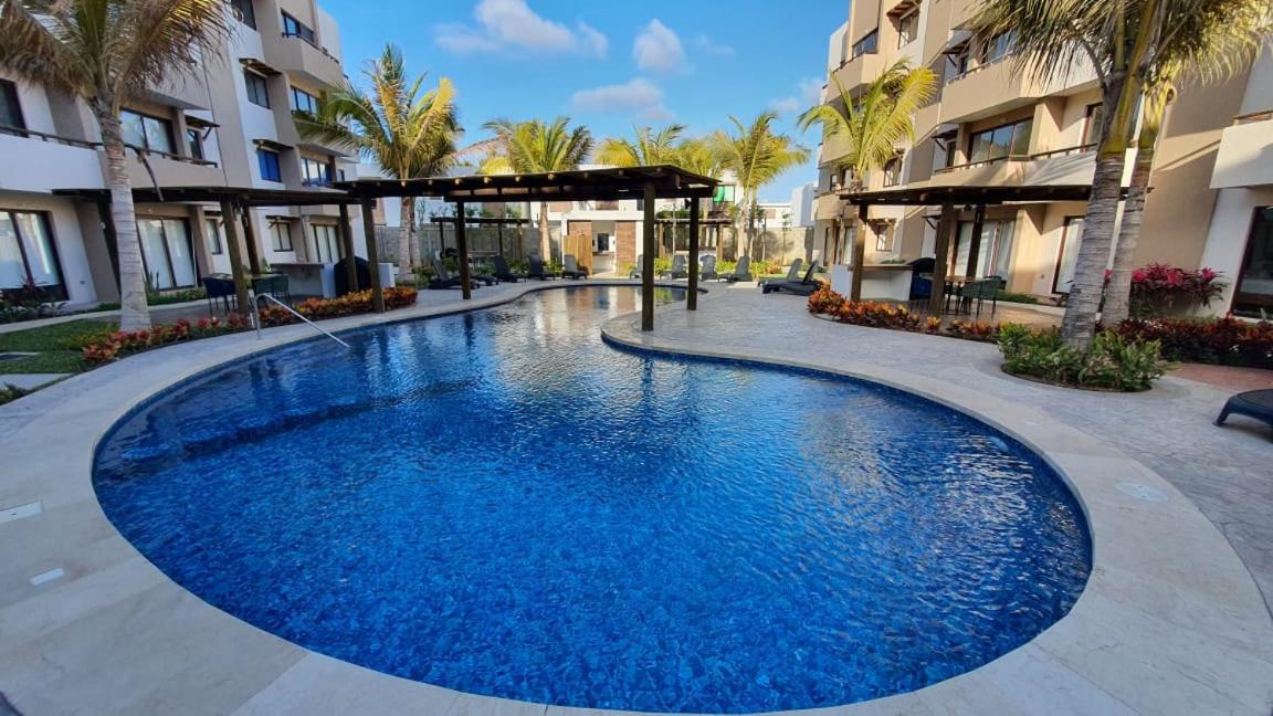Bonito Departamento cerca de las Playas del Puerto de Mazatlán. view 4