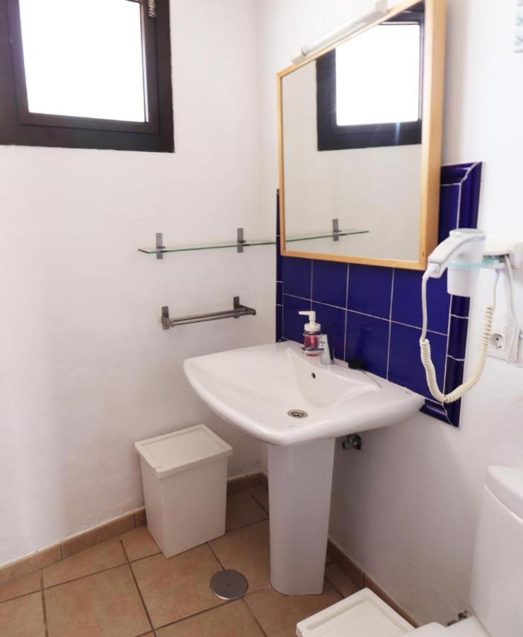 best beach house in Lanzarote