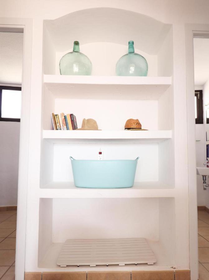 best beach house in Lanzarote