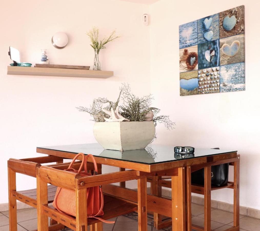 best beach house in Lanzarote
