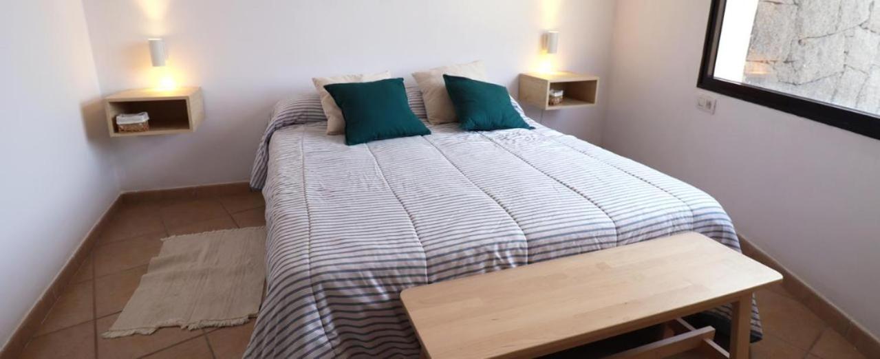 best beach house in Lanzarote