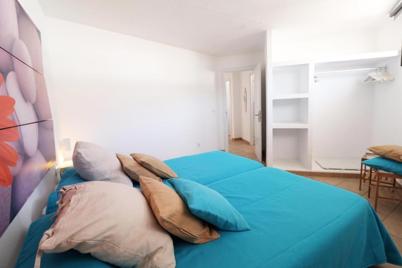 best beach house in Lanzarote