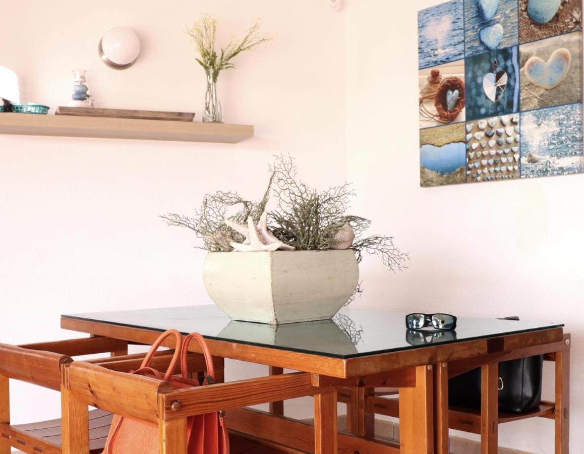 best beach house in Lanzarote