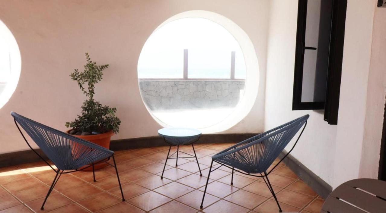 best beach house in Lanzarote