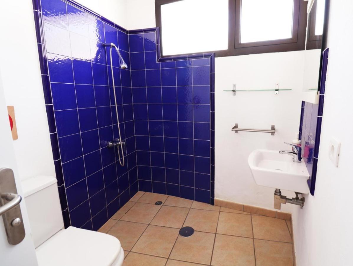 best beach house in Lanzarote
