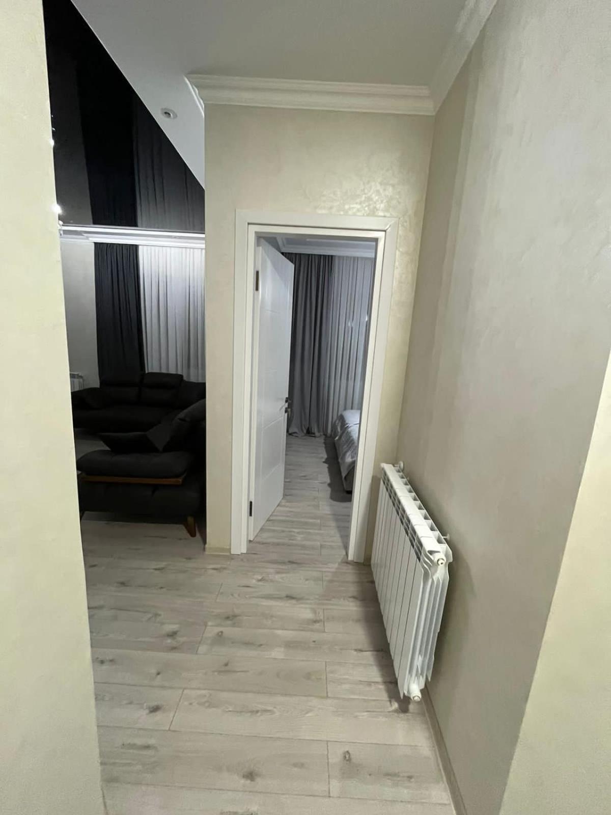 198 Bagrationi Street, batumi view 3