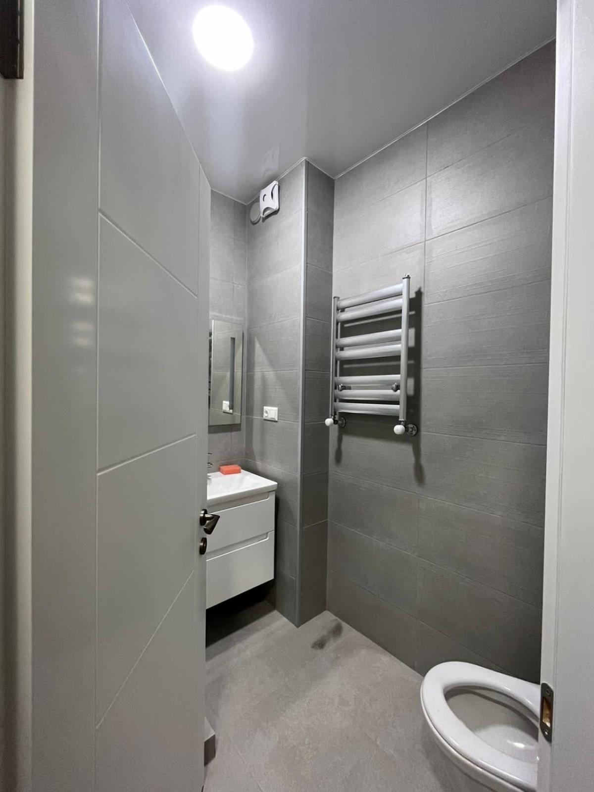 198 Bagrationi Street, batumi view 5