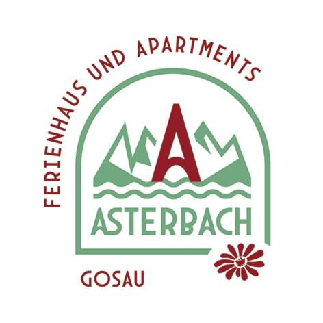 Ferienhaus Asterbach