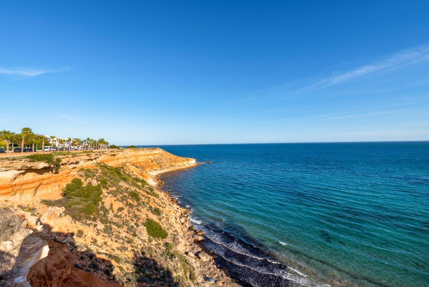 Prestige Apartment Orihuela