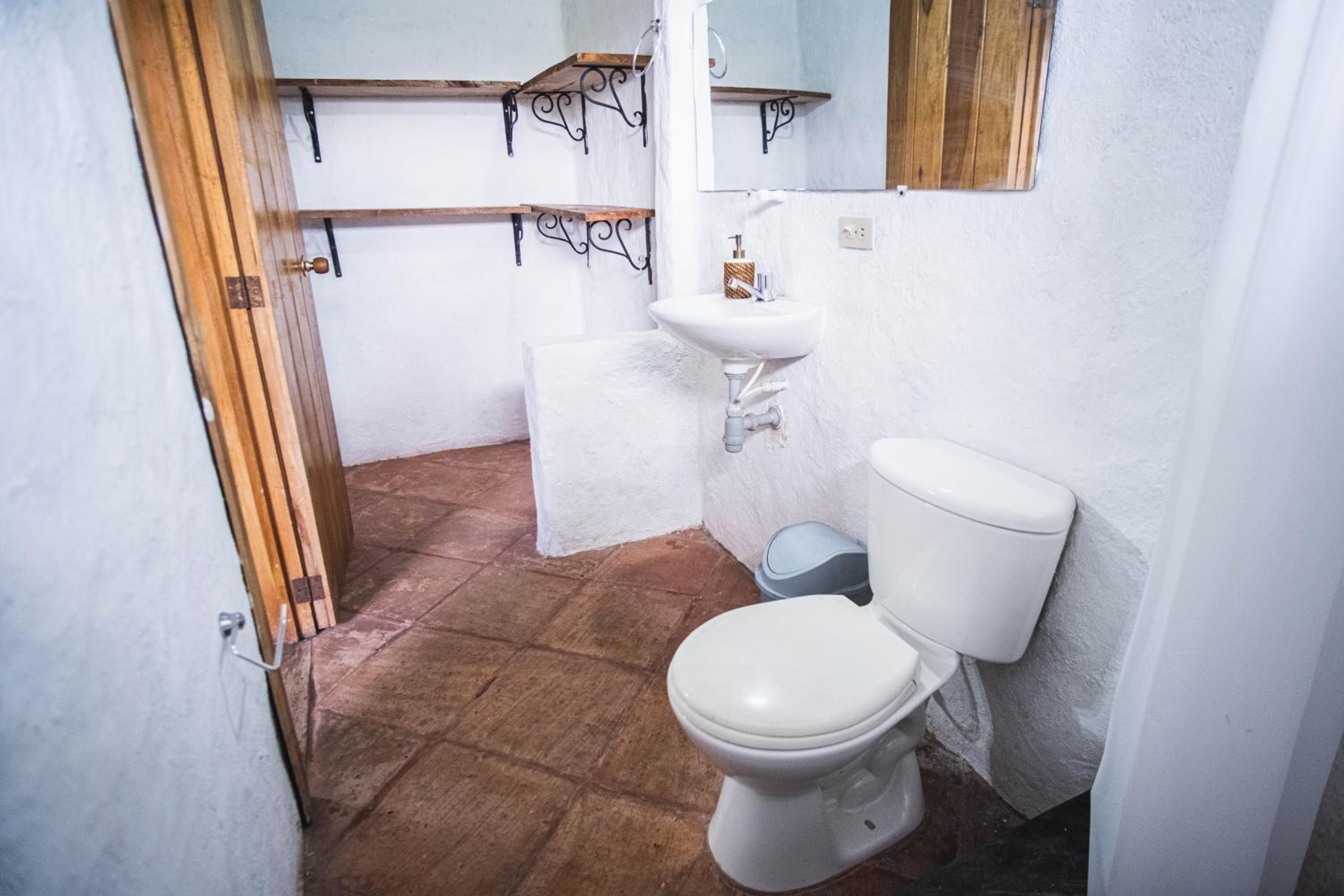 FINCA PUNTA PALMA