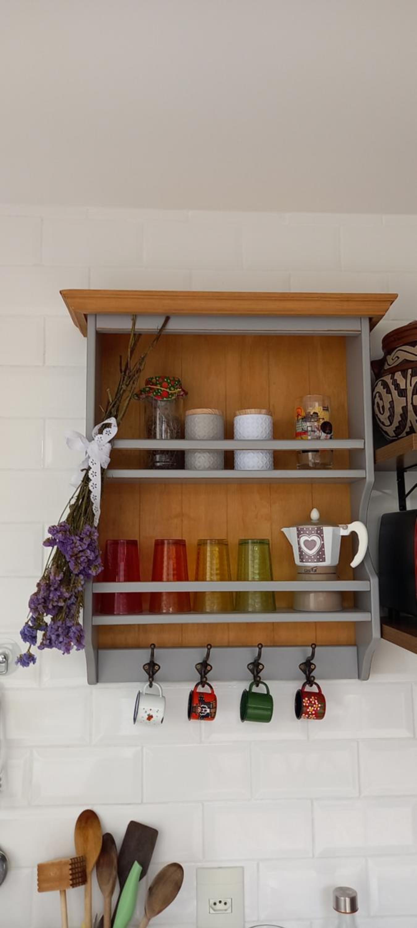 Apartamento Le Quartier - no centro, dois quartos, wi-fi, garagem, piscina, ar-condicionado, jacuzzi, sauna, etc
