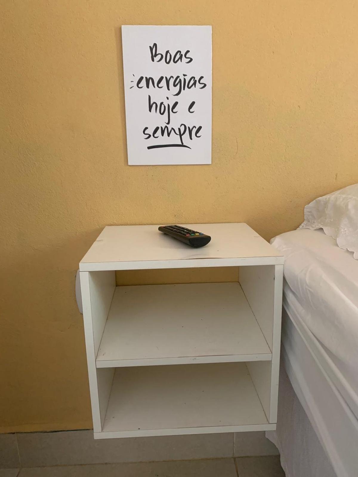 Portal Mágico